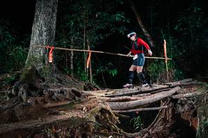 BIB: 
                            <button type="button" onclick="openModal(27385144)" class="btn btn-primary btn-sm float-right btn-popup" data-toggle="modal" data-target=".modal-high-quality">
                        <i class="fas fa-shopping-cart"></i> Add to Cart
                    </button>
                                            <button type="button" onclick="isThisMe(27385144, true)" class="btn btn-success btn-sm float-right btn-popup btn-isme hidden" data-toggle="tooltip" data-placement="bottom" title="นี่คือรูปของคุณใช่ไหม คลิกที่นี่เพื่อเอาเข้าอัลบั้ม">
                        <i class="fas fa-plus"></i> Add to album
                    </button>
                    <button type="button" onclick="isThisMe(27385144, false)" class="btn btn-warning btn-sm float-right btn-popup btn-isnotme hidden">
                        <i class="fas fa-ban"></i> Remove from album
                    </button>